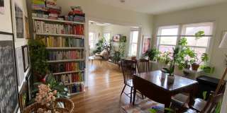 925 Nassau StreetApt 2 Gallery 9