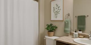 Peregrine Place Apartments Peregrine Place Apartments Gallery 3