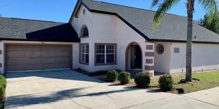 Call Ed for showings (352) 217-0284 Call Ed for showings (352) 217-0284 Gallery 1