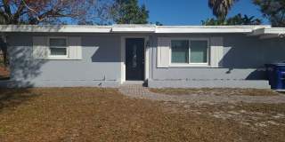 4001 West Marietta Street Gallery 1