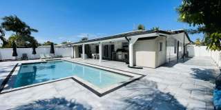 2531 Gulfstream Lane Gallery 3