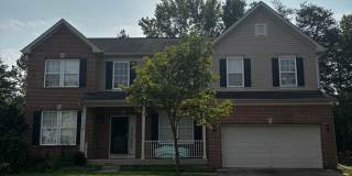 Spacious 4BR, 3.5 Bath House in Elkton Gallery 1