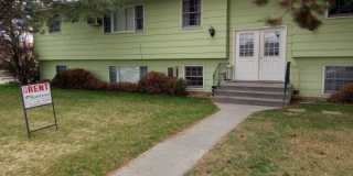 1201 Yellowstone Ave Gallery 1