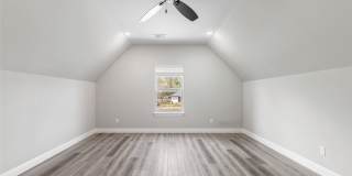 5401 Arroyo Trail Gallery 23