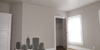 2318 N Capitol Ave Gallery 18