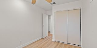 73425 San Nicholas Avenue Gallery 25