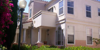 3 Bedroom 2 Bathroom Condo for Rent in Anaheim Hills! 3 Bedroom 2 Bathroom Condo for Rent in Anaheim Hills! Gallery 3
