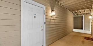 1708 LAKE SHORE CREST Drive Gallery 4