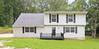 6218 Sweetgum Trail Gallery 1