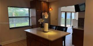 4905 Bayberry Ln Gallery 16