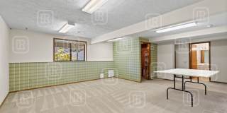 3926 South Alder Circle - 1 Gallery 15