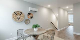 2347 East 18th Street Gallery 5