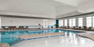 5132 Anamosa Street Gallery 21