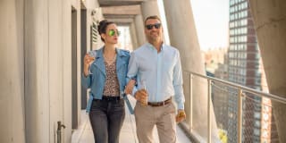 170 Amsterdam 170 Amsterdam Gallery 53