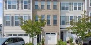 438 BOXELDER Drive Gallery 1