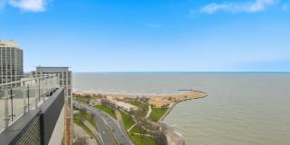 1440 N Lake Shore Drive Gallery 29