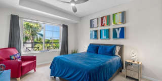 1408 Tuscany Way Gallery 21