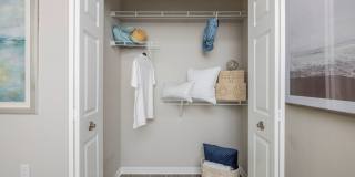 Banyan Bay Gallery 8