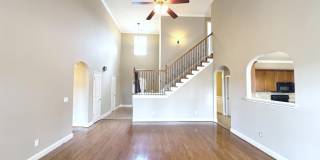 126 Windridge Way Gallery 7