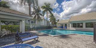 7 West Apartments Gallery 21