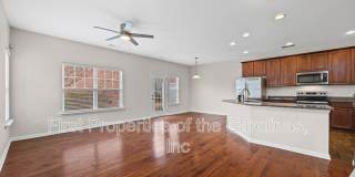 7333 Adare Mews Rd. Gallery 4