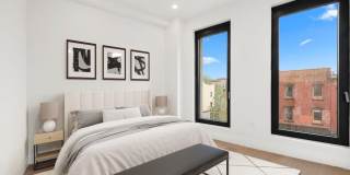 30 Bushwick Avenue Gallery 4