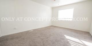 4028 south 1300 west Gallery 201