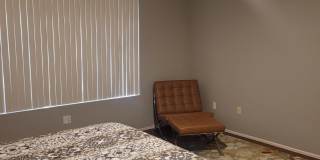 19887 N SHADOW MOUNTAIN Drive Gallery 19