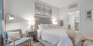 Gateway Park Gallery 19