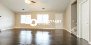 245 Christy Lane Gallery 4