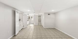 5105 NEW HAMPSHIRE Avenue NW Gallery 35