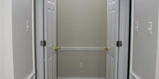 1601 W Henderson Gallery 9