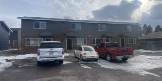 1523 Ernest Avenue - C Gallery 11