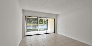2297 SW 15th Street Gallery 4
