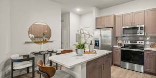 Sanctuary at Daytona Gallery 1