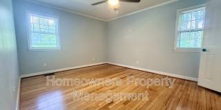 6402 Milford Rd Gallery 24