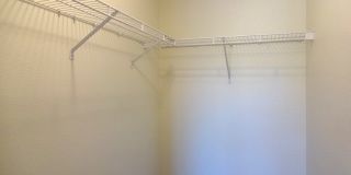 846 Nw Riverbow Ave Gallery 12