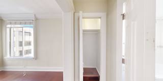 124 MASON Gallery 11
