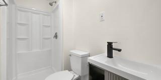 Newly Remodeled Home Available Now! Gallery 11