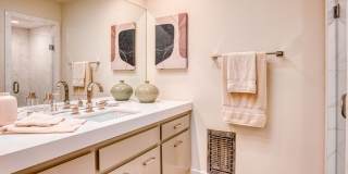 70461 Boothill Rd Gallery 45