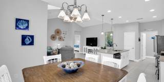 487 Margaritaville Avenue Gallery 12