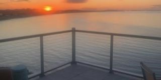 54 Oceanside Drive Gallery 1