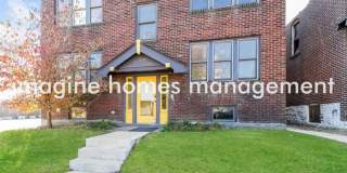 4134 Chouteau Avenue Gallery 1