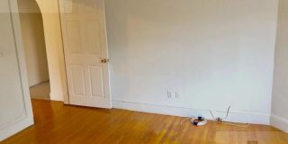 38 Newton St. Gallery 7