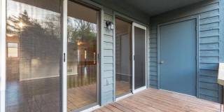 109 FOXFIRE DRIVE Gallery 6