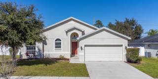 Beatiful 3 bed 2 bath home in the heart of Davenport Gallery 1
