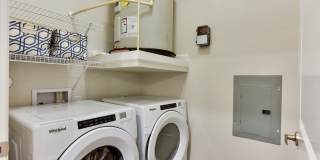 Eastridge Gallery 41