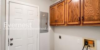 3285 Edenshire Lane Gallery 14