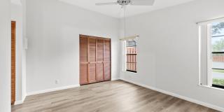 8019 SE Villa Circle Gallery 21