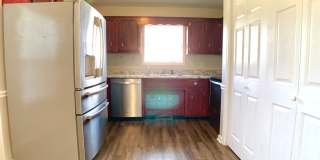 355 Broadmore Dr Gallery 8